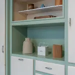 Apartman Rosalba Flexyrent