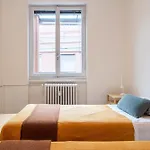 Apartman Rosalba Flexyrent