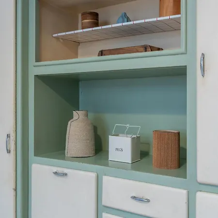 Apartamento Rosalba Flexyrent